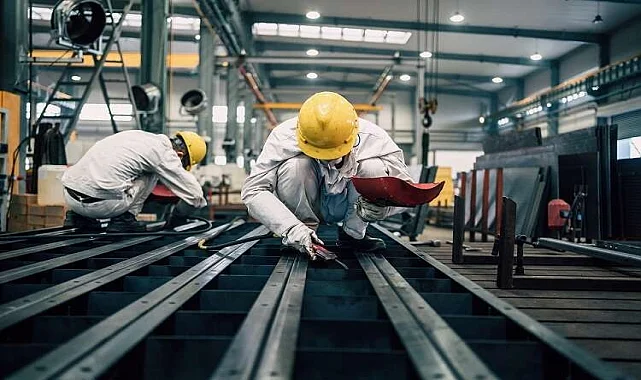 Avanos Yük Taşıma Personeli